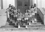 Tivy-High-School-Cheerleaders,-summer-1968.jpg