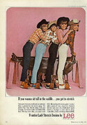 Ladies-Lee-Jeans-Advert.jpg