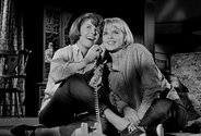 i-saw-what-you-did-1965-movie-film-reviews-crank-call.jpg