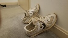 ConverseCheer80s-3.jpg