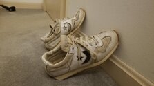 ConverseCheer80s-2.jpg