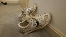 ConverseCheer80s-1.jpg