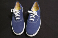 Vintage-1960s-Keds-Indigo-Blue-Boat-Shoe-Canvas-_57d.jpg