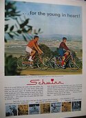 1968 schwinn.jpg