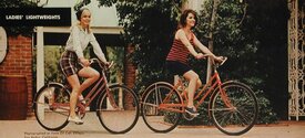 1968-schwinn-deluxe-breeze-breeze-ladies.jpg