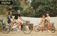 1968-schwinn-deluxe-twinn-twinn.jpg