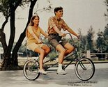 1968-schwinn-mini-twinn.jpg