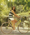 1970_schwinn_10.jpg