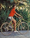 1971_schwinn_5.jpg