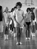 1964-Jackson-HS-Cheerleader-Clinic-24.jpg