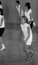 1964-Jackson-HS-Cheerleader-Clinic-23.jpg