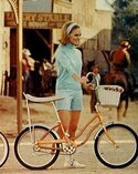 1967-fair-lady.jpg