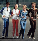 1981-tracksuits.jpg