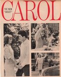 cindy-carol-james-darren-clipping-magazine-photo-orig-1pg-8x10-m4303.jpg