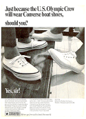 converse-boat-shoes-boating-march-1968-20140607-1.png