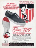 Randy-720SkateboarderSneakerAd.jpg