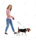 96561296-young-woman-walking-dog-isolated-on-white.jpg