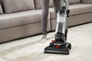 upright-vacuum-750x500.jpg