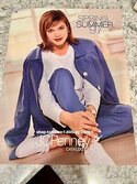 jcpenney-97-spring-summer-1997-big-catalog-1355-pages-fashion-electronics.jpg