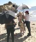 ana-de-armas-plays-the-role-of-marilyn-monroe-filming-on-the-beach-in-malibu-10-06-2019-1.jpg