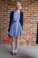 sky-blue-dress-bag-white-frilly-socks-red-vans-sneakers-navy-cardigan_400.jpg