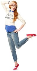 225 best images about keds outfits on Pinterest _ Taylor swift style, Casual and Red keds(4).jpg