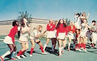 vintage-cheerleaders-28-768x489.jpg