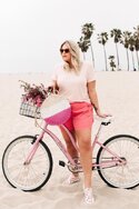 cute-biking-outfits-261453-1529960961931-image.700x0c.jpg