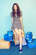 5 Female Celebs Who Rock Keds Shoes _ Teenage Magazine(1).jpg