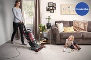 Hoover-Vacuum-Cleaner-WindTunnel-3-High-Performance-Pet-Bagless-Corded-Upright-Vacuum-UH72630PC-.jpg