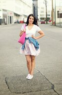 Keds x Partyskirts 7.jpg