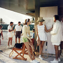 slim-aarons23.jpg