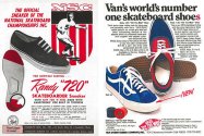 sneakers-that-defined-california-skate-1970s-4_191101_144327.jpg