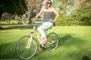 LacieParkBike-6.jpg