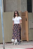 ana-de-armas-walking-her-dog-santa-monica-11.jpg