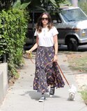 ana-de-armas-walking-her-dog-santa-monica-9.jpg