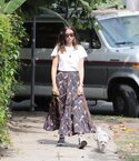 ana-de-armas-walking-her-dog-santa-monica-3.jpg