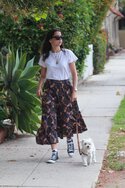 ana-de-armas-walking-her-dog-santa-monica-4.jpg