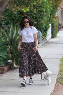 ana-de-armas-walking-her-dog-santa-monica-12.jpg