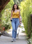 ana-de-armas-steps-out-in-satin-camisole-for-a-dog-walk-in-venice-2.jpg