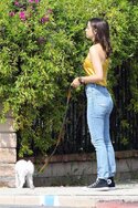 ana-de-armas-steps-out-in-satin-camisole-for-a-dog-walk-in-venice-1.jpg