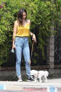 ana-de-armas-steps-out-in-satin-camisole-for-a-dog-walk-in-venice-3.jpg