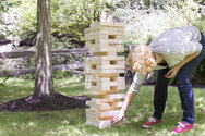 DunnDIY-Kirsten-Jenga-20.jpg