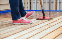 Dunn-DIY-Seattle-WA-Deck-Refinish-21_170222_110908_1.jpg