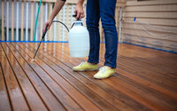 Dunn-DIY-Seattle-WA-Deck-Refinish-14.jpg