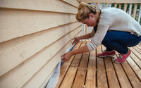 Dunn-DIY-Seattle-WA-Deck-Refinish-16.jpg