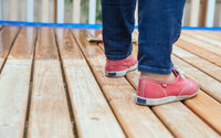 Dunn-DIY-Seattle-WA-Deck-Refinish-22.jpg