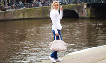 Bag-at-you-Fashion-blog-Liebeskind-Berlin-Maxime-Handbag-Streetstyle-Dutchblogger.jpg