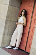 Culottes2.jpg