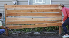 DunnDIY-SeattleWA-HorizontalFence-17.jpg